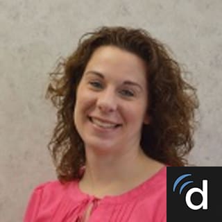 Courtney (Wood) Legendre