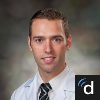 Jason Phillips, MD