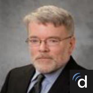 William Assante, MD