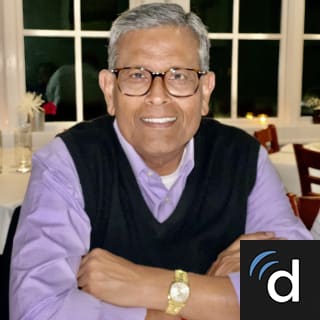 Junaid Shaikh, MD, Pathology, Westfield, NJ