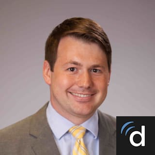 Andrew Well, MD