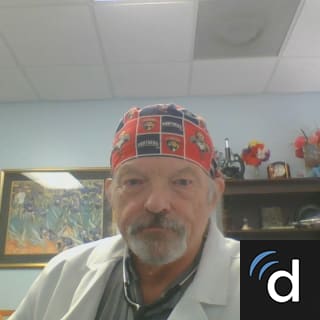 Michael Monzel, MD