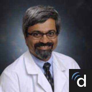 Sumanth Prabhu, MD, Cardiology, St. Louis, MO