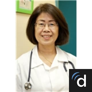 Nerissa Malabanan, MD