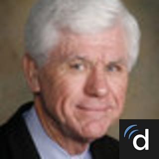Robert Emerson, MD