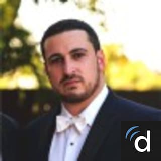 Dr. Christian Quintana, MD – Miami, FL | Internal Medicine