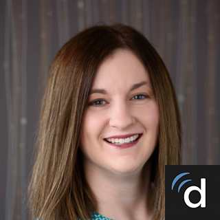 Sarah Hull, Clinical Pharmacist, Elwood, IN