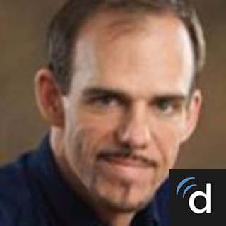 Jeffrey Chimenti, MD
