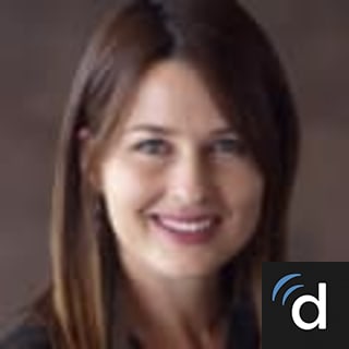 Beatriz Escobar, MD