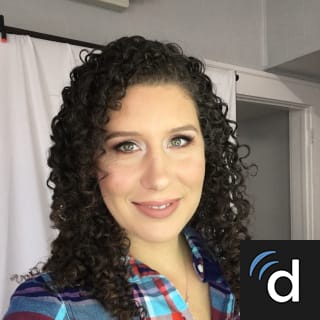 Elizabeth Zike