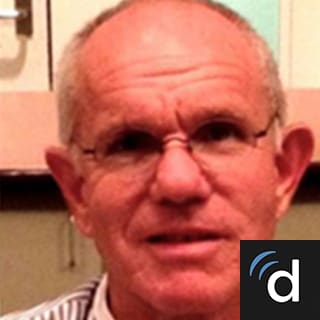 Wayne Sandler, MD, Psychiatry, Los Angeles, CA