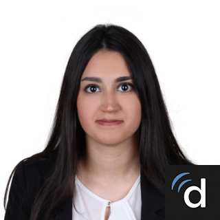 Amal Naji, MD