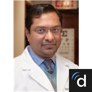 Ravindra Kashyap, MD, Internal Medicine, Bronx, NY
