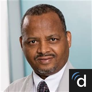 Asmamaw Beyene, MD, Family Medicine, Chicago, IL