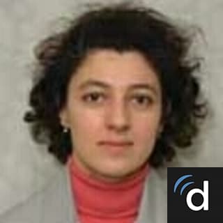 Tatyana Kagan, MD