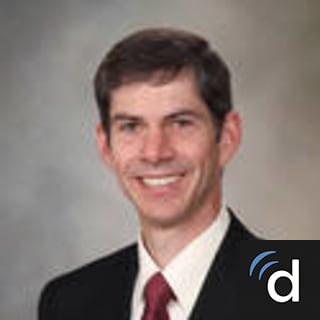 Kurt Kennel, MD