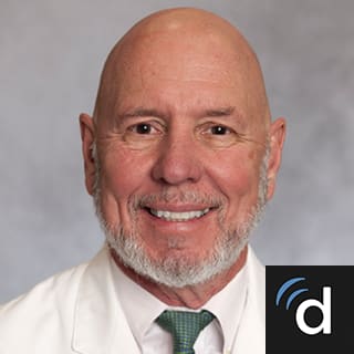 Steven Chernausek, MD