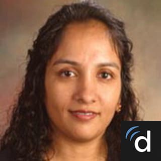 Pragna Sheth, MD