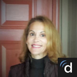 Barbara Lubin, MD