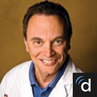 Gregory Hill, DO, Cardiology, Tulsa, OK