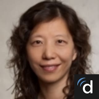 Ligeng Tian, MD, Oncology, Newport News, VA