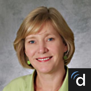 Lynn Sudduth, MD