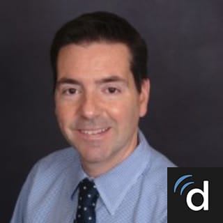 Erick Naka-Mizrahi, MD