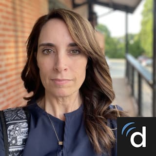 Amanda Graham, MD