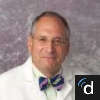 Ronald Stoller, MD