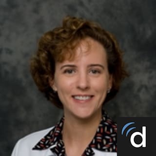 Wendy Whitcomb, MD