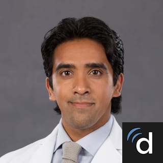 Dr. Shariful Syed, MD | Huntington, NY | Psychiatrist | US News Doctors