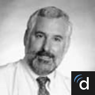 Jeremiah Suhl, MD