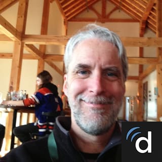 Charles Findlay, DO, Family Medicine, Athens, OH