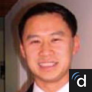 Roland Kuo-Yang Tang, MD, Pediatrics, Panorama City, CA