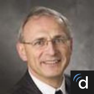George Hvostik, MD
