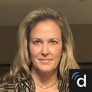 Cailin Stubbs, MD