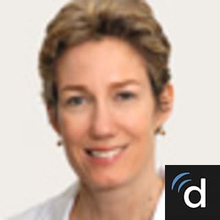 Virginia Litle, MD