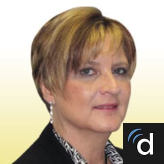 Jeannie Franklin, Psychiatric-Mental Health Nurse Practitioner, Sioux City, IA