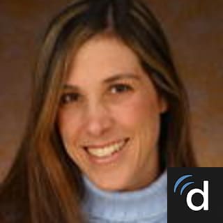 Jennifer Denbleyker, MD
