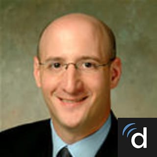 Jeremy Waldman, MD