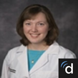 Colleen (Bevevino) Tomcik, MD