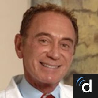 Jan Karlin, MD