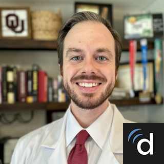 Erik Holbrook, MD, Family Medicine, Boston, MA