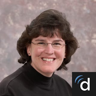 Karen Cannon, MD