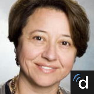 Sule Cataltepe, MD, Neonat/Perinatology, Boston, MA