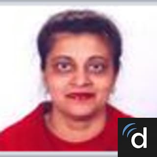 Harmanjeet Dhaliwal, MD, Anesthesiology, Carmichael, CA