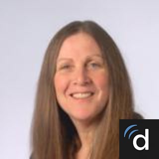 Nancy Butler, MD