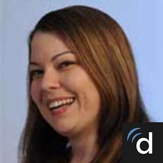 Carissa (Simmons) Gonell, Certified Nurse Midwife, Hartford, CT