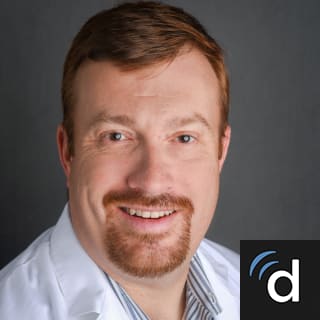 Quimby McCaskill, MD