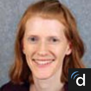 Jodi Dodds, MD, Neurology, Norfolk, VA